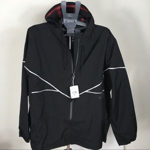 Adidas 3L Premiere Trifoil Hoodie